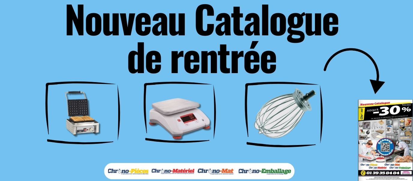 /media/slides/Slide de rentree 2025(1).jpg